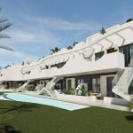 https://production-kyero-property-images.s3.amazonaws.com/19641/19641968/383698935_original.jpg?checksum=e15b6f5274b0b12a02f59d37fe9f15828a762d15