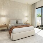 https://production-kyero-property-images.s3.amazonaws.com/19641/19641968/383698936_original.jpg?checksum=3c4fb6afa9127811af6c013addf4a7f59003b9d7