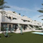 https://production-kyero-property-images.s3.amazonaws.com/19641/19641968/383698937_original.jpg?checksum=2fb74a998970a7720cbfe8d8eecd835136b2a095
