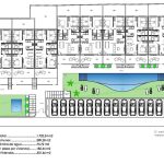 https://production-kyero-property-images.s3.amazonaws.com/19641/19641968/383698938_original.jpg?checksum=6749ba3b36e115b0ca0bf708c17cd495f7ebf0ef
