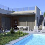 https://production-kyero-property-images.s3.amazonaws.com/19641/19641972/383699015_original.jpg?checksum=923f7f9562a08e19376252761f4263fa9b7a2e08