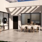 https://production-kyero-property-images.s3.amazonaws.com/19641/19641972/383699017_original.jpg?checksum=d8d759304b236fabbe3e7d9b187d2fc58d314197