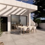 https://production-kyero-property-images.s3.amazonaws.com/19641/19641972/383699018_original.jpg?checksum=32e34b28d39248b3395f61fc4789e1c34a54c20c
