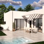 https://production-kyero-property-images.s3.amazonaws.com/19641/19641972/383699019_original.jpg?checksum=acf66186f5ee4f03f719a2661d21932561bfea87