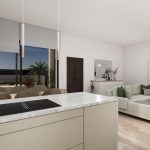 https://production-kyero-property-images.s3.amazonaws.com/19641/19641972/383699020_original.jpg?checksum=328732076f59fce3b18c75fa24da793e43307797
