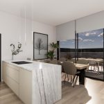 https://production-kyero-property-images.s3.amazonaws.com/19641/19641972/383699021_original.jpg?checksum=55d03ed1b6451ca00ef1fc9c663f33d6e5857469
