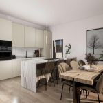 https://production-kyero-property-images.s3.amazonaws.com/19641/19641972/383699022_original.jpg?checksum=3c0ca8f1e206df6c8d90f0e4d5ce915acf18c689