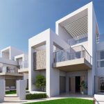 https://production-kyero-property-images.s3.amazonaws.com/19641/19641977/383699124_original.jpg?checksum=5ccb1dad33889659a6a32641993e954f55af36e3