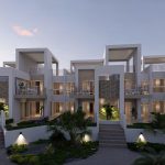https://production-kyero-property-images.s3.amazonaws.com/19641/19641977/383699125_original.jpg?checksum=287b108bec1393d9db17303f9fd9520a11f46aee