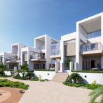 https://production-kyero-property-images.s3.amazonaws.com/19641/19641977/383699126_original.jpg?checksum=fac8b695c275a77534d4057383040495a9709ba9