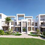 https://production-kyero-property-images.s3.amazonaws.com/19641/19641977/383699127_original.jpg?checksum=0005e4b9b424fb3d9051747a9ced67663b2fc45e