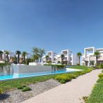 https://production-kyero-property-images.s3.amazonaws.com/19641/19641977/383699128_original.jpg?checksum=3f354b427713ffb3fb723133f7a095d1eda79adf