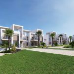 https://production-kyero-property-images.s3.amazonaws.com/19641/19641977/383699129_original.jpg?checksum=a03f5ba2b55b41c4dbdc9244134e4972bdb59814