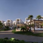 https://production-kyero-property-images.s3.amazonaws.com/19641/19641977/383699130_original.jpg?checksum=5a56c46640738d14a59f7ca6de16fbb41825b8dc