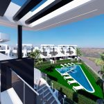 https://production-kyero-property-images.s3.amazonaws.com/19641/19641981/383699215_original.jpg?checksum=1b64dafbc6e8b73932e781778fab55b8441a0522