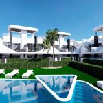 https://production-kyero-property-images.s3.amazonaws.com/19641/19641981/383699216_original.jpg?checksum=7fa0167d43d23debaa62a9be0f0223f356779ce0