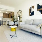 https://production-kyero-property-images.s3.amazonaws.com/19641/19641981/383699217_original.jpg?checksum=1df027abb70d5a70e4f74a1ebfa080e97c3263d9
