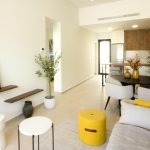 https://production-kyero-property-images.s3.amazonaws.com/19641/19641981/383699218_original.jpg?checksum=e270ac87ea9439c569f6f55cd8ac95edb9310637
