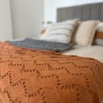 https://production-kyero-property-images.s3.amazonaws.com/19641/19641981/383699221_original.jpg?checksum=0ad687b410bb7979ac48b29940fbec65d0c9dbc7