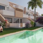 https://production-kyero-property-images.s3.amazonaws.com/19641/19641984/383699266_original.jpg?checksum=8cd1a4dd0a8b5418cd6d5b3c37f89e69e8a2ec27