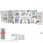 https://production-kyero-property-images.s3.amazonaws.com/19641/19641984/383699271_original.jpg?checksum=dbd93fe8c624ff1f623c30b00668a2d729e3f00e
