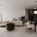 https://production-kyero-property-images.s3.amazonaws.com/19641/19641987/383699308_original.jpg?checksum=28c73203d1c40ca323288ac2c83d6da594ab9fa5