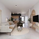 https://production-kyero-property-images.s3.amazonaws.com/19641/19641988/383699317_original.jpg?checksum=3518098ec0551e2e2971dbb5def1d141f9206b26