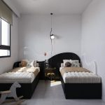 https://production-kyero-property-images.s3.amazonaws.com/19641/19641988/383699318_original.jpg?checksum=79b07056f43b86eeb5bb780649818e6f8b841ca5