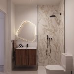 https://production-kyero-property-images.s3.amazonaws.com/19641/19641988/383699319_original.jpg?checksum=2eed45bef20a8789cc1c17a7eb87ebc5be847def