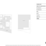 https://production-kyero-property-images.s3.amazonaws.com/19641/19641988/383699320_original.jpg?checksum=3b53e1a304f5ac9f7b54beb3767e6cb617b9bc2b