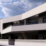 https://production-kyero-property-images.s3.amazonaws.com/19641/19641989/383699325_original.jpg?checksum=8fd32fb951e1ab85bbcbe4734503d42a28c24050