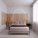 https://production-kyero-property-images.s3.amazonaws.com/19641/19641989/383699327_original.jpg?checksum=3518098ec0551e2e2971dbb5def1d141f9206b26