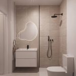 https://production-kyero-property-images.s3.amazonaws.com/19641/19641989/383699328_original.jpg?checksum=79b07056f43b86eeb5bb780649818e6f8b841ca5