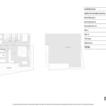 https://production-kyero-property-images.s3.amazonaws.com/19641/19641989/383699329_original.jpg?checksum=2eed45bef20a8789cc1c17a7eb87ebc5be847def