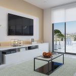 https://production-kyero-property-images.s3.amazonaws.com/19641/19641992/383699366_original.jpg?checksum=22626858d249f93315bd5f4c4b00a90d5cc94c8b