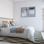 https://production-kyero-property-images.s3.amazonaws.com/19641/19641992/383699367_original.jpg?checksum=9285d5b447c9e99edee52aca3a89d06c9a426a27