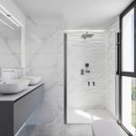https://production-kyero-property-images.s3.amazonaws.com/19641/19641992/383699368_original.jpg?checksum=543bb88fbf9dad6726664b3e166d3ad30c642fea