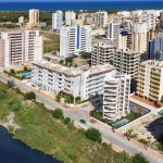 https://production-kyero-property-images.s3.amazonaws.com/19641/19641992/383699370_original.jpg?checksum=d1c53d6a366c33ae8aa5269b56db1922afdbc03c