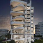https://production-kyero-property-images.s3.amazonaws.com/19641/19641993/383699382_original.jpg?checksum=22626858d249f93315bd5f4c4b00a90d5cc94c8b