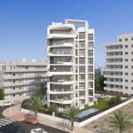 https://production-kyero-property-images.s3.amazonaws.com/19641/19641993/383699384_original.jpg?checksum=a77d474661010862e3b870e9a75d5792a3d7f4d9