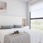 https://production-kyero-property-images.s3.amazonaws.com/19641/19641993/383699386_original.jpg?checksum=f2362d17161f1f0e3fb24df5d6e22339dbcb39b2