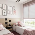 https://production-kyero-property-images.s3.amazonaws.com/19641/19641993/383699387_original.jpg?checksum=9285d5b447c9e99edee52aca3a89d06c9a426a27