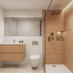 https://production-kyero-property-images.s3.amazonaws.com/19641/19641993/383699388_original.jpg?checksum=543bb88fbf9dad6726664b3e166d3ad30c642fea
