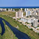 https://production-kyero-property-images.s3.amazonaws.com/19641/19641993/383699389_original.jpg?checksum=c50a6bf66e72f6249c98a17982f0e0b4cbc0d263
