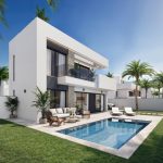 https://production-kyero-property-images.s3.amazonaws.com/19641/19641994/383699401_original.jpg?checksum=124407a4b5bb3d8f13835601ce0b3862c32d913d