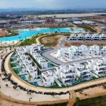https://production-kyero-property-images.s3.amazonaws.com/19641/19641994/383699403_original.jpg?checksum=0fe6284aeea73464b085159e7d2eeeed8c83e0e0