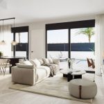 https://production-kyero-property-images.s3.amazonaws.com/19641/19641994/383699404_original.jpg?checksum=cde35429c6cdc1a098f62ce8c9c25e00a56c24cf