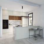 https://production-kyero-property-images.s3.amazonaws.com/19641/19641994/383699405_original.jpg?checksum=89ab59366b1356ab2cc9b304e4d6270da47e34de