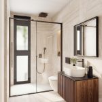 https://production-kyero-property-images.s3.amazonaws.com/19641/19641994/383699406_original.jpg?checksum=1565cf080d16dae32ac1cd84ff37ab9c0aaa4113