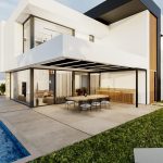 https://production-kyero-property-images.s3.amazonaws.com/19641/19641995/383699413_original.jpg?checksum=8c14cb37fc91905f77bb4f50d4664de78bd545d9